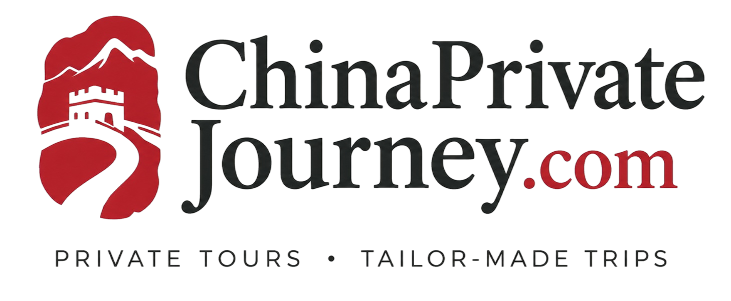 Real North Adventure Logo